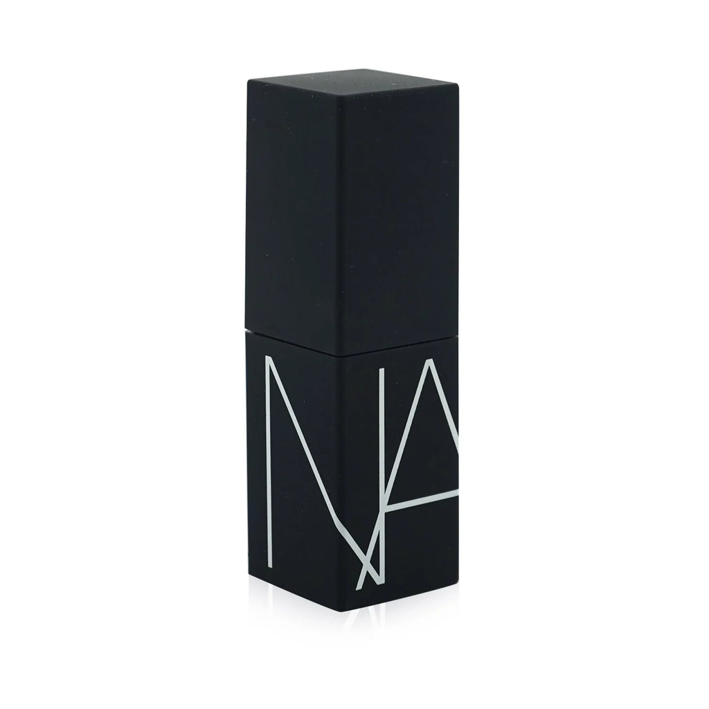 Lipstick (Satin) 3.4g F49803
