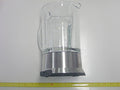 Blender Jug E265