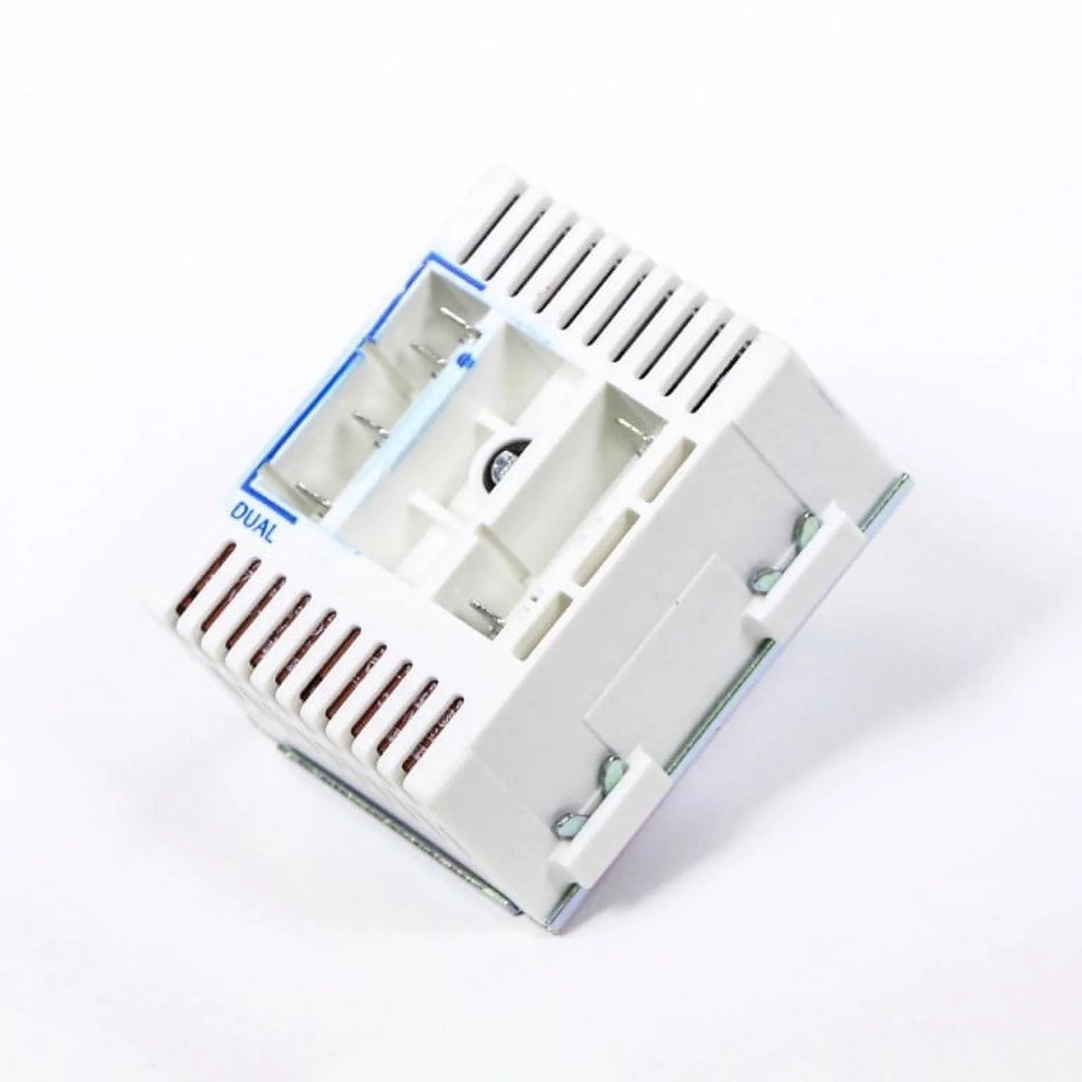 Dual Element Control Switch A405