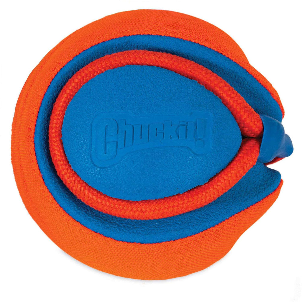 Dog Disc O3856
