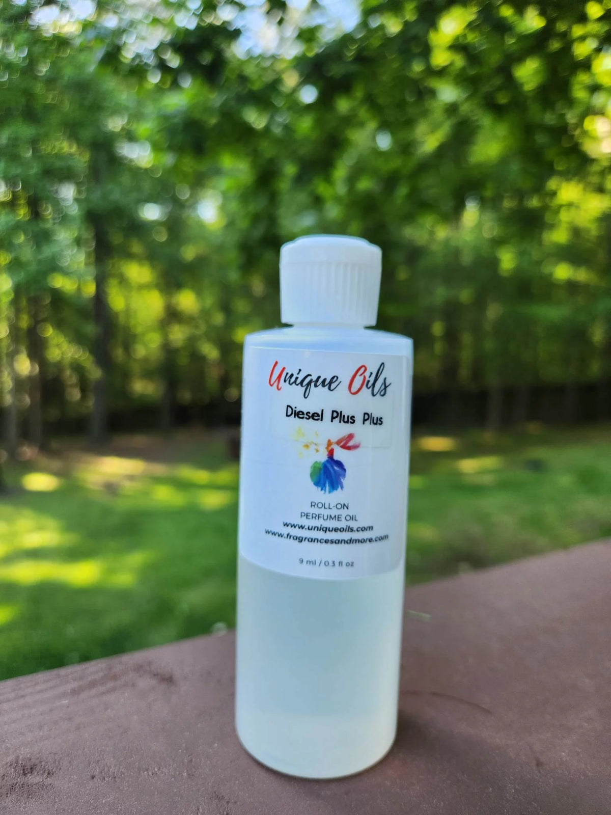 Perfume Fragrance T11794