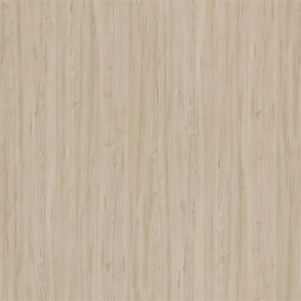 5 Shelf Engineered Wood Bookcase N9672
