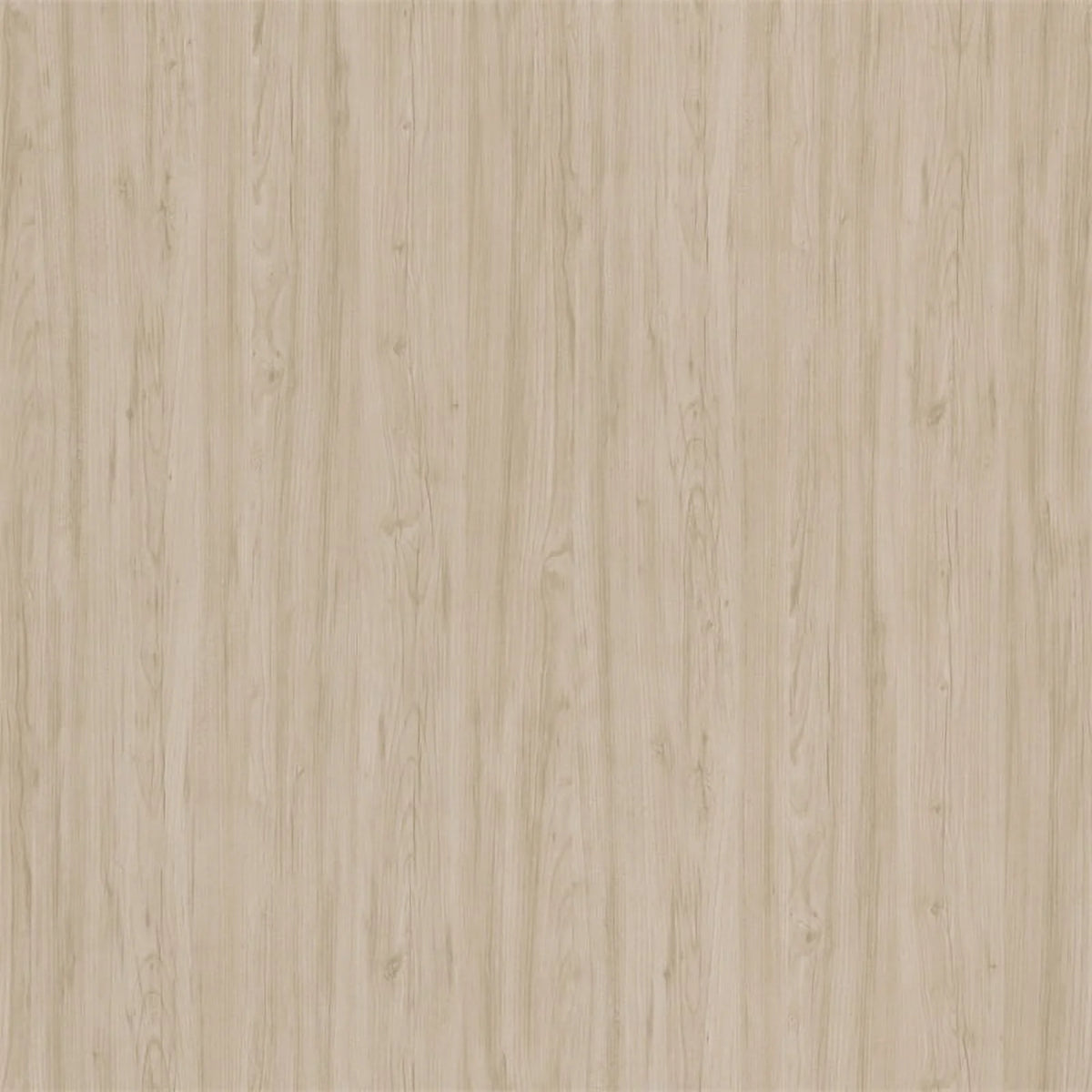 5 Shelf Engineered Wood Bookcase N9672