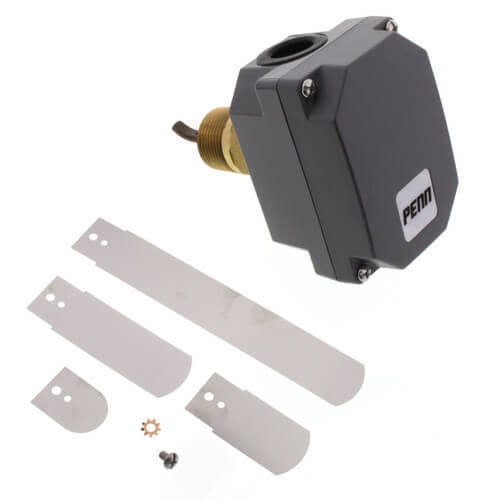 Flow Switch H128