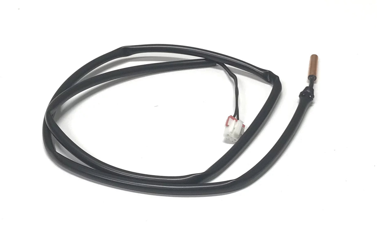 Air Conditioner AC Thermistor Z28460