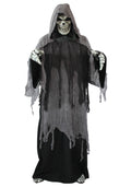 Adult Grim Reaper Costume X2592