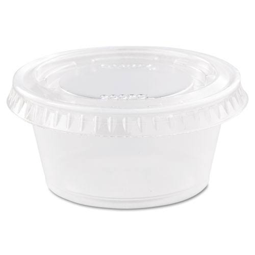 18" x 900' White Butcher Paper Roll T728368