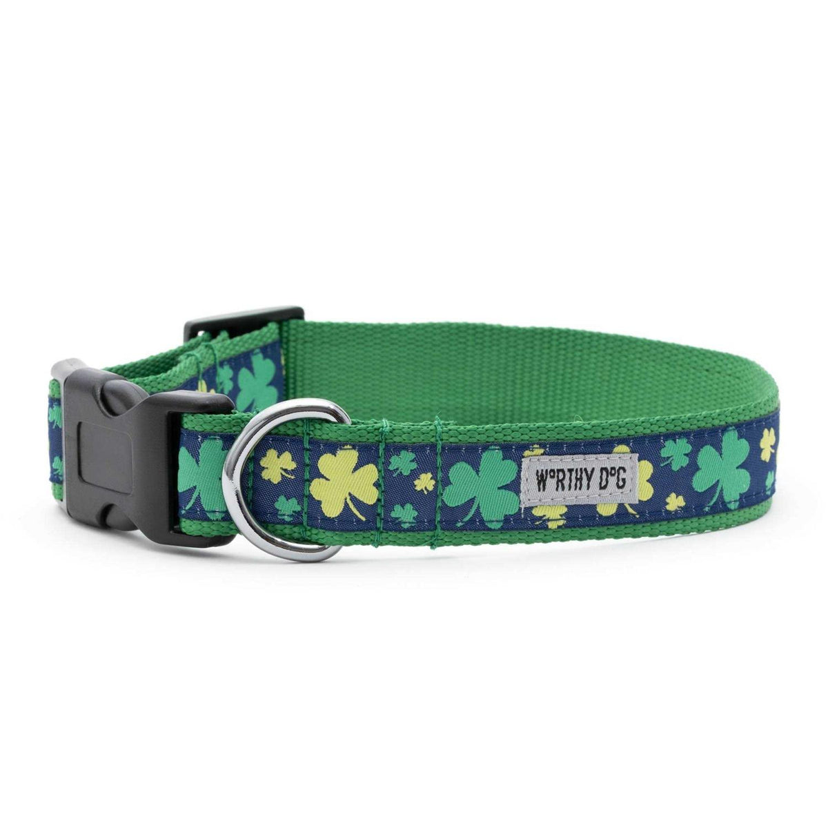 Dog Collar V615
