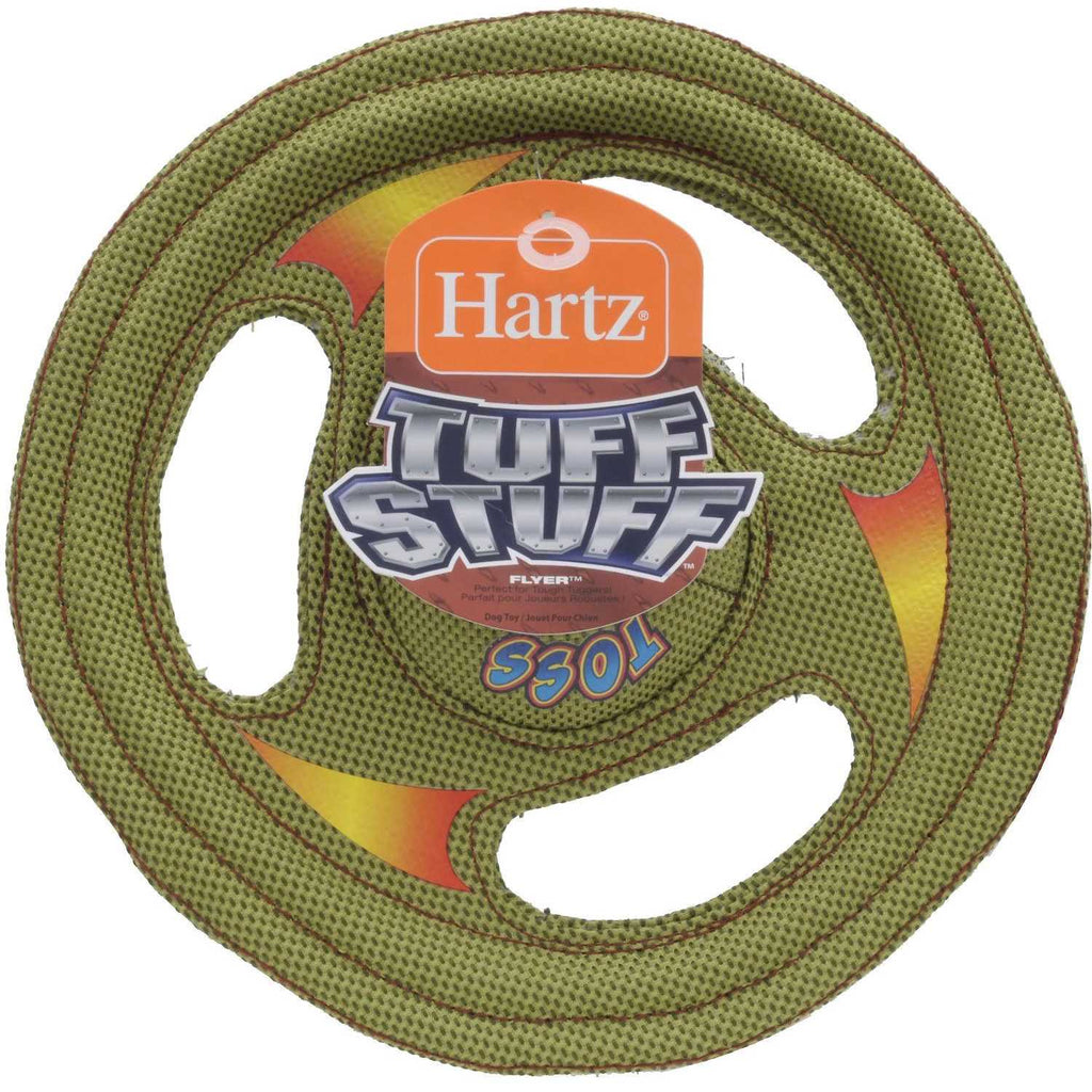 Dog Toy B105