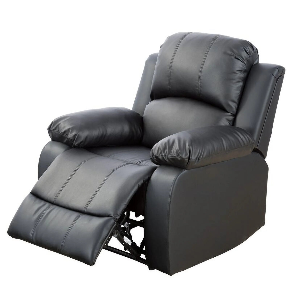 Manual Rocker Recliner Z704