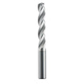 11.6mm 124° Spiral Flute Solid Carbide Screw Machine Drill Bit U819