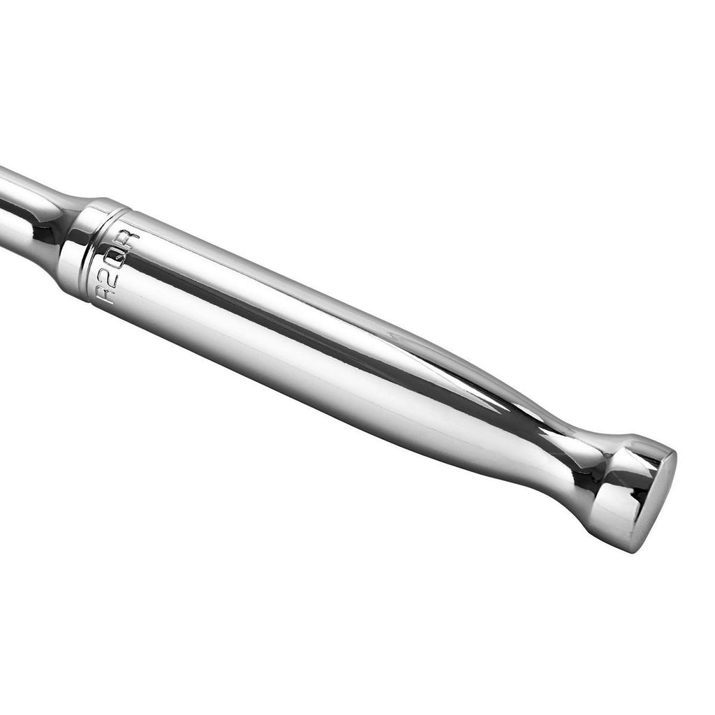 3/8 in. Drive Low-Profile Ratchet X604597