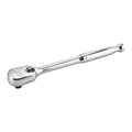 3/8 in. Drive Low-Profile Ratchet X604597