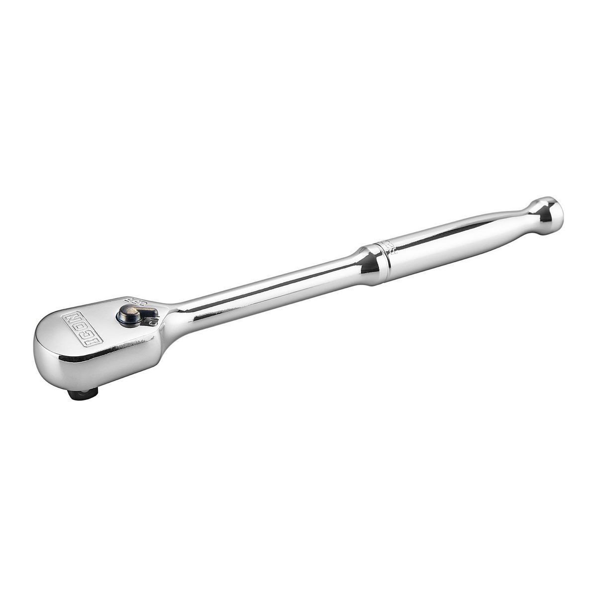 3/8 in. Drive Low-Profile Ratchet X604597