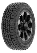 All-Terrain Tire U52880