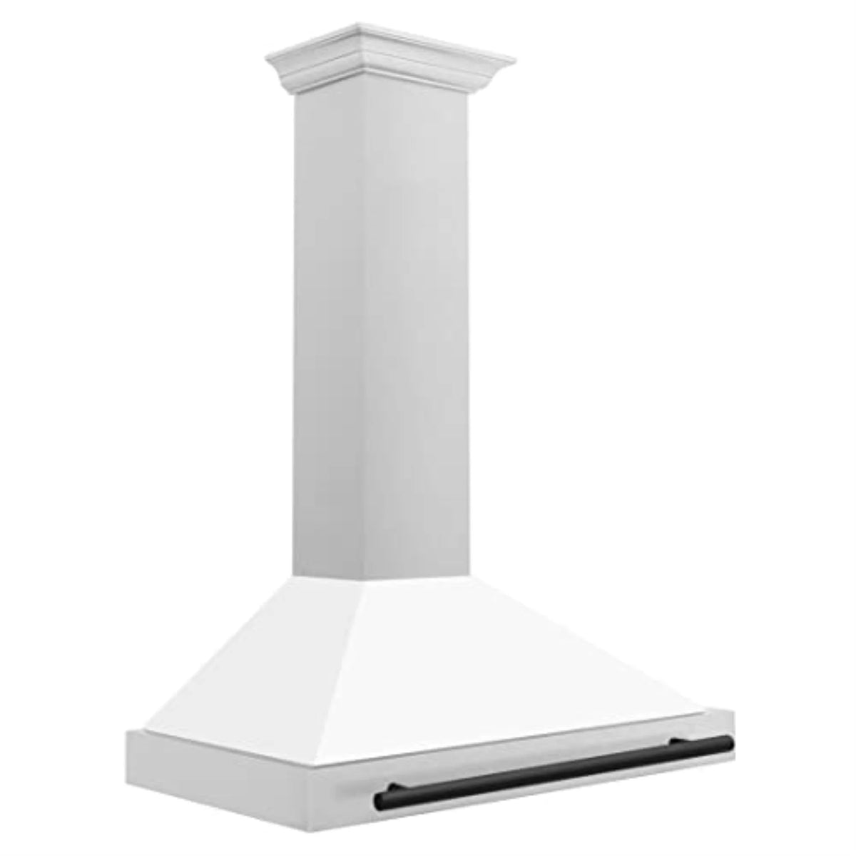 Wall Range Hood S375