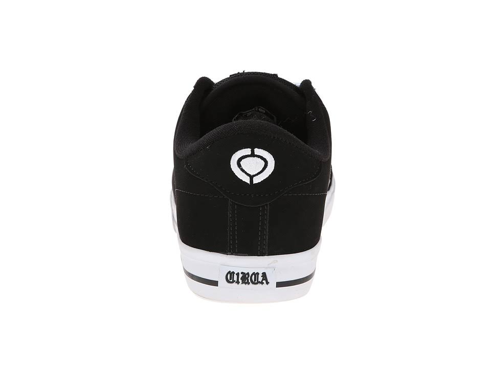 50 Casual Mens Shoe Q6840