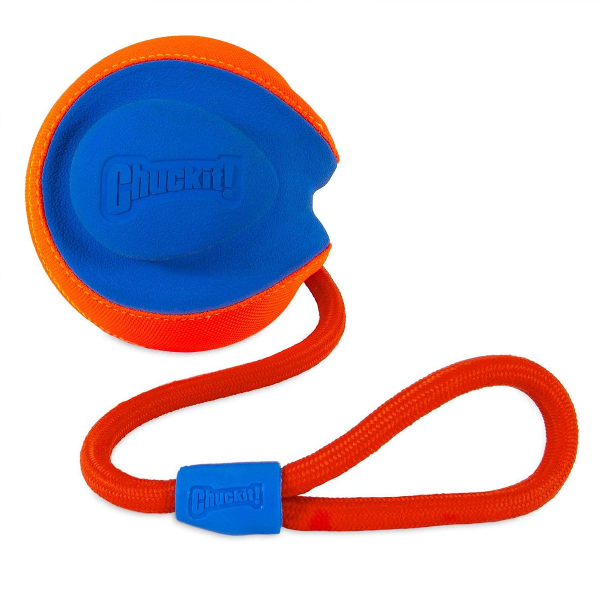 Dog Disc O3856
