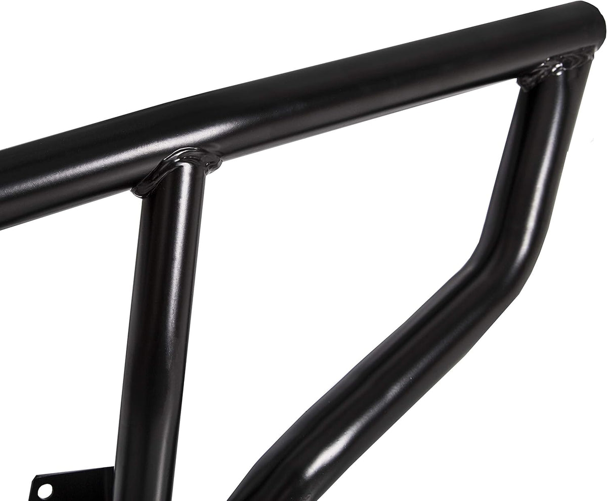 Rear Bumper Protector Pack of 2 K48853