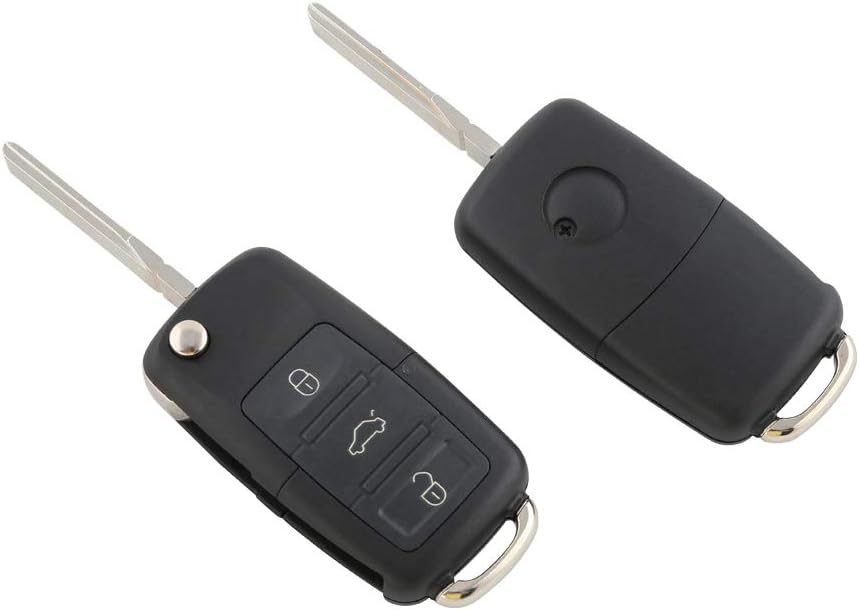 PKE Car Alarm System Remote Starter Push Button Keyless Go System S585233