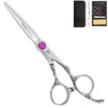 6.0” Hair Cutting Shear/Scissor N104461