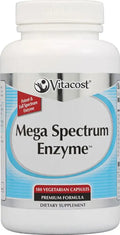 180 Capsules B4544