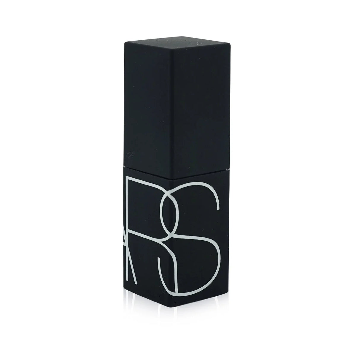 Lipstick (Satin) 3.4g F49803