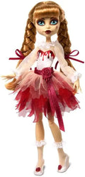 Annabelle Doll V139659