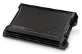 1-channel Car Amplifier X9914