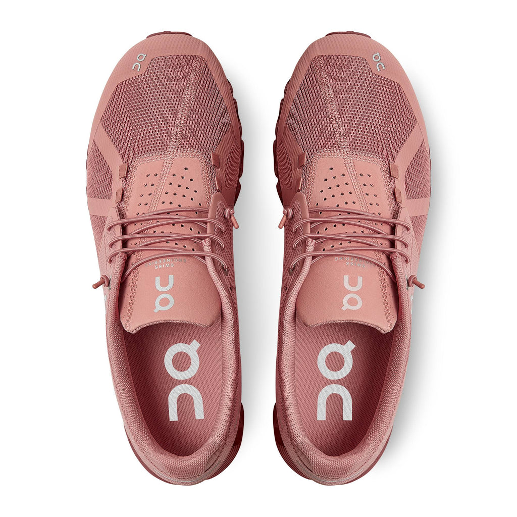 Rose 7 Rose Shoes X707