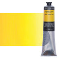 200 ml Tube Oil Paints T1054