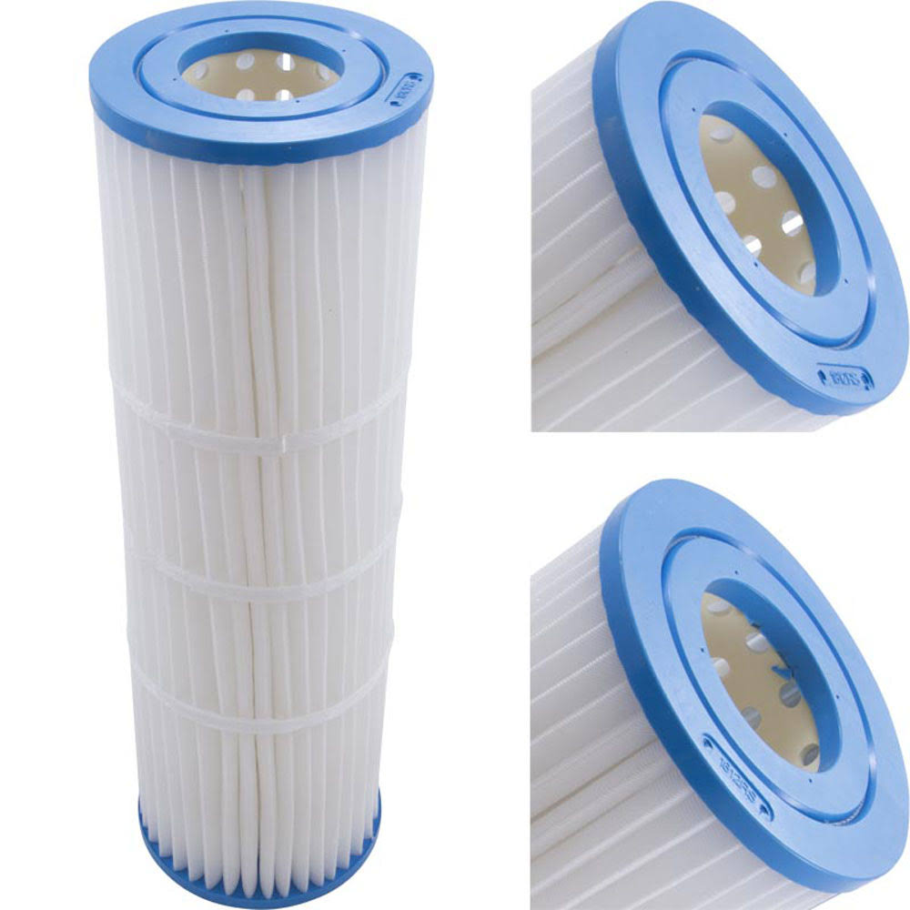 15 Sq. ft. Filter Cartridge L5374