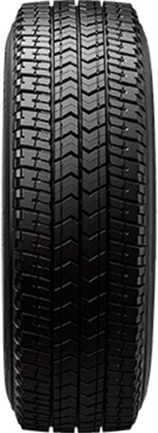 275/065R18 All-Season Radial Car Tire E66434