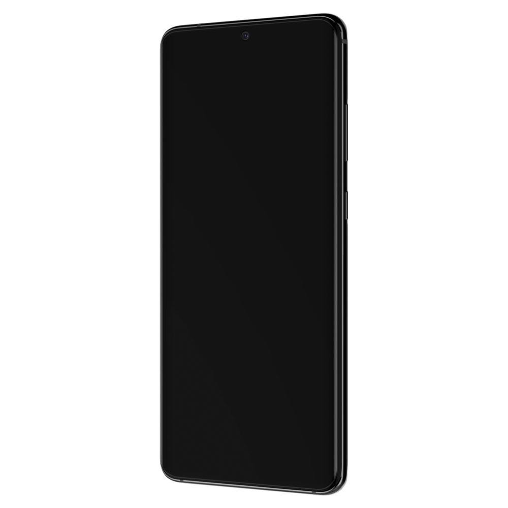 Screen Protector 2pk Clear Film I988