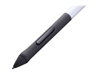Wacom Intuos Pen Small Tablet O710