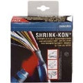 Wire and Cable Management Shrink-Kon E637