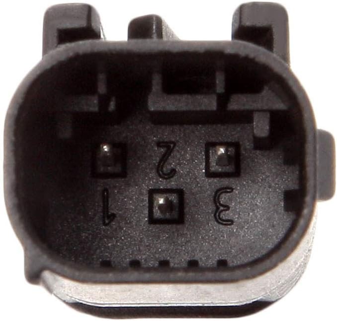 Air shock replacement kit suspension shock absorb Front set of 1 shock struts C95770
