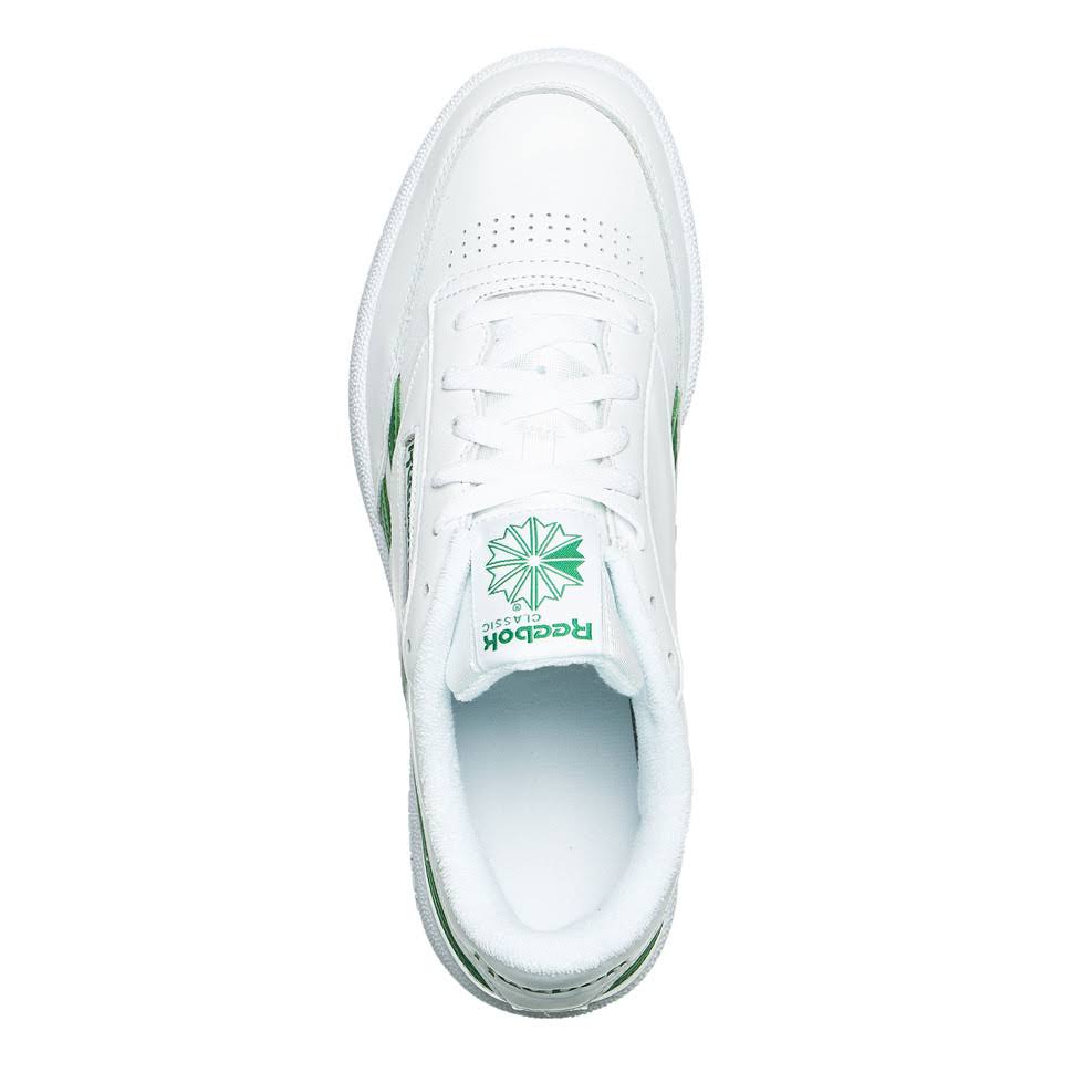 Club C Revenge Mu H706084