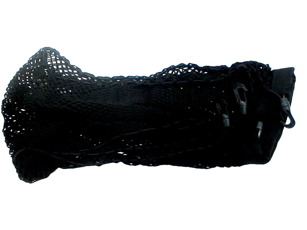 Trunk Cargo Net for Subaru Impreza 2012-2016 Crosstrek 2013-2017 Y879423