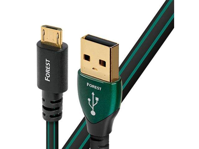 Micro USB Cable V618574