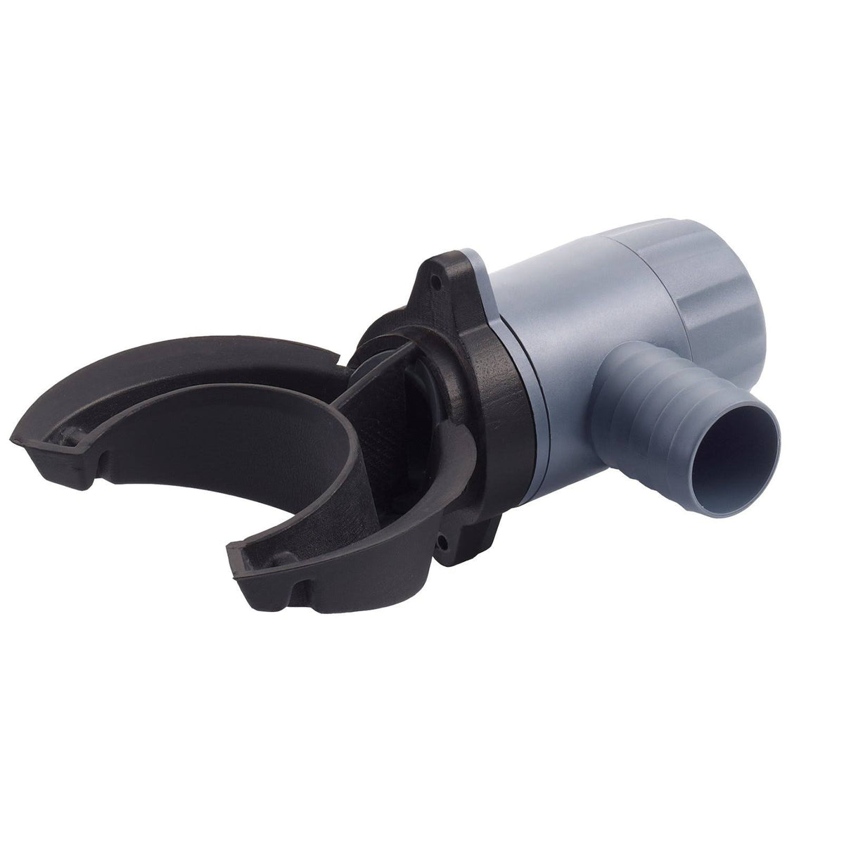 Rain Barrel Connection Kit Z6880