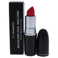 Amplified Creme Lipstick 0.1 oz F683764
