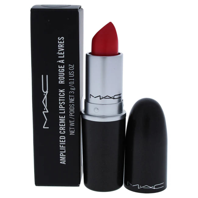 Amplified Creme Lipstick 0.1 oz F683764
