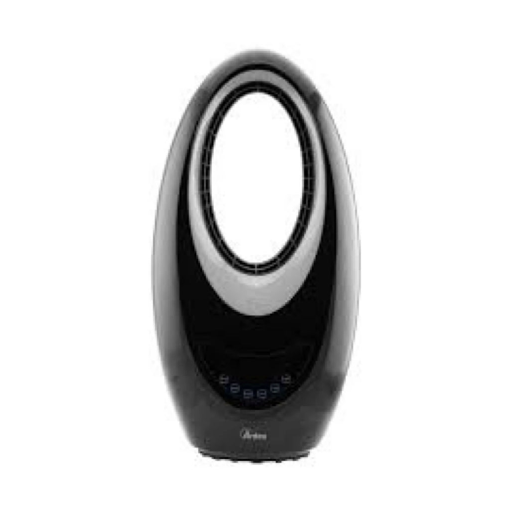2000W Ceramic Fan Heater H764036