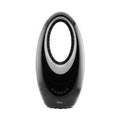2000W Ceramic Fan Heater H764036