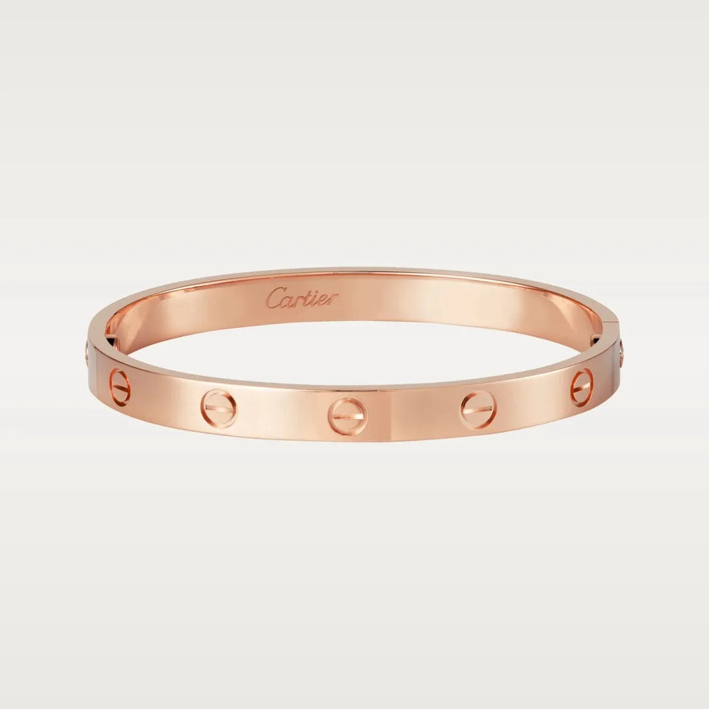 Bracelet J9401