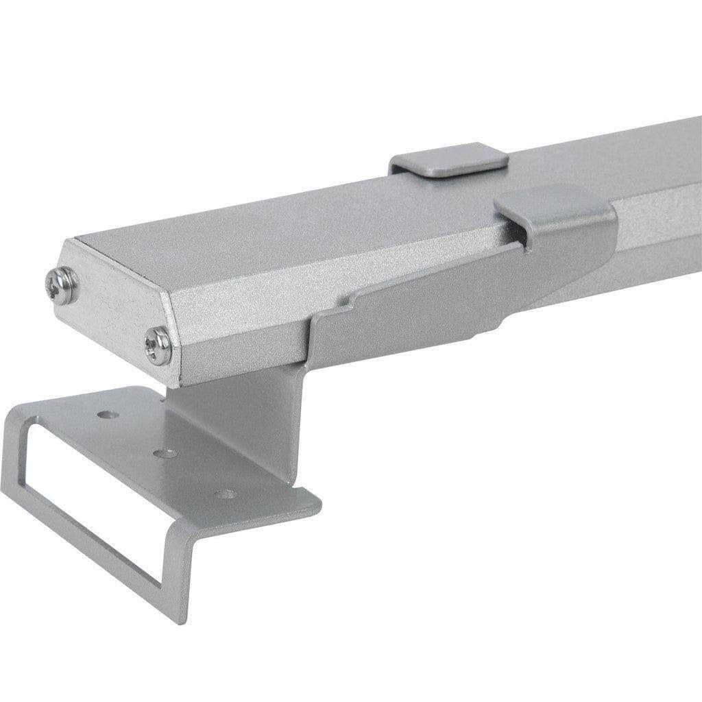 Lumi Lite LED Strip K7161