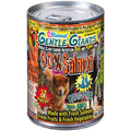 All Natural Grain Free 90% Salmon Y952364