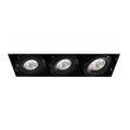 MULT15WTRMLS3LT30KBLK LED Light B190
