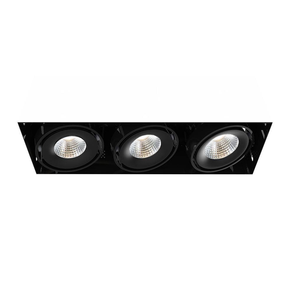 MULT15WTRMLS3LT30KBLK LED Light B190
